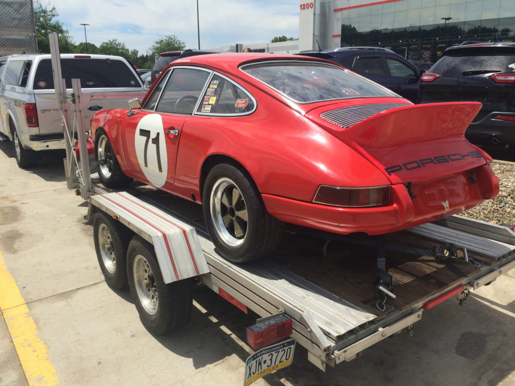 1971-Porsche-911-Track-Car-Rear-Driver-Side