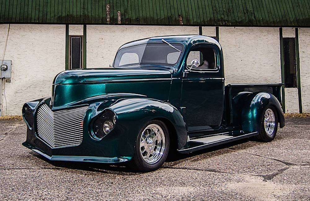 1941-Chevy-Pickup