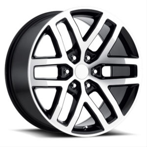 Voxx-Raptor-Wheel