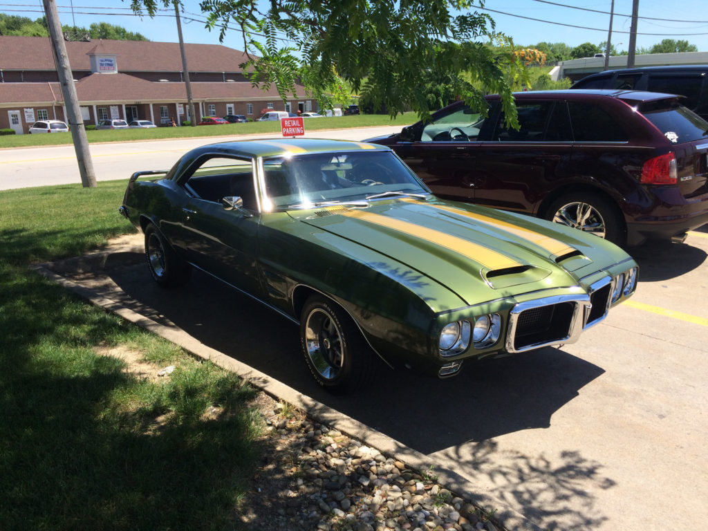 1969-Pontiac-Firebird-Front