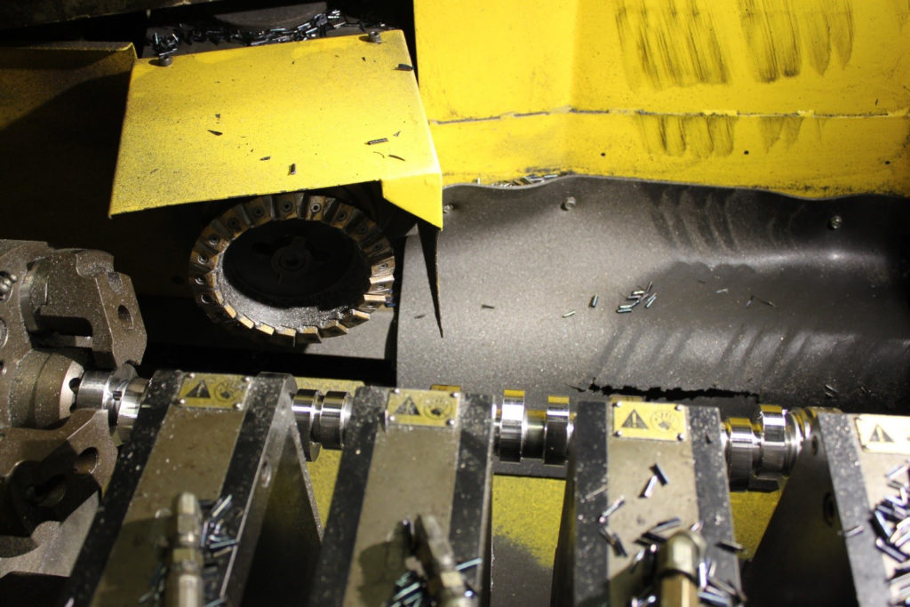 Summit-Racing-Pro-LS-Camshaft-Ready-for-Roughing