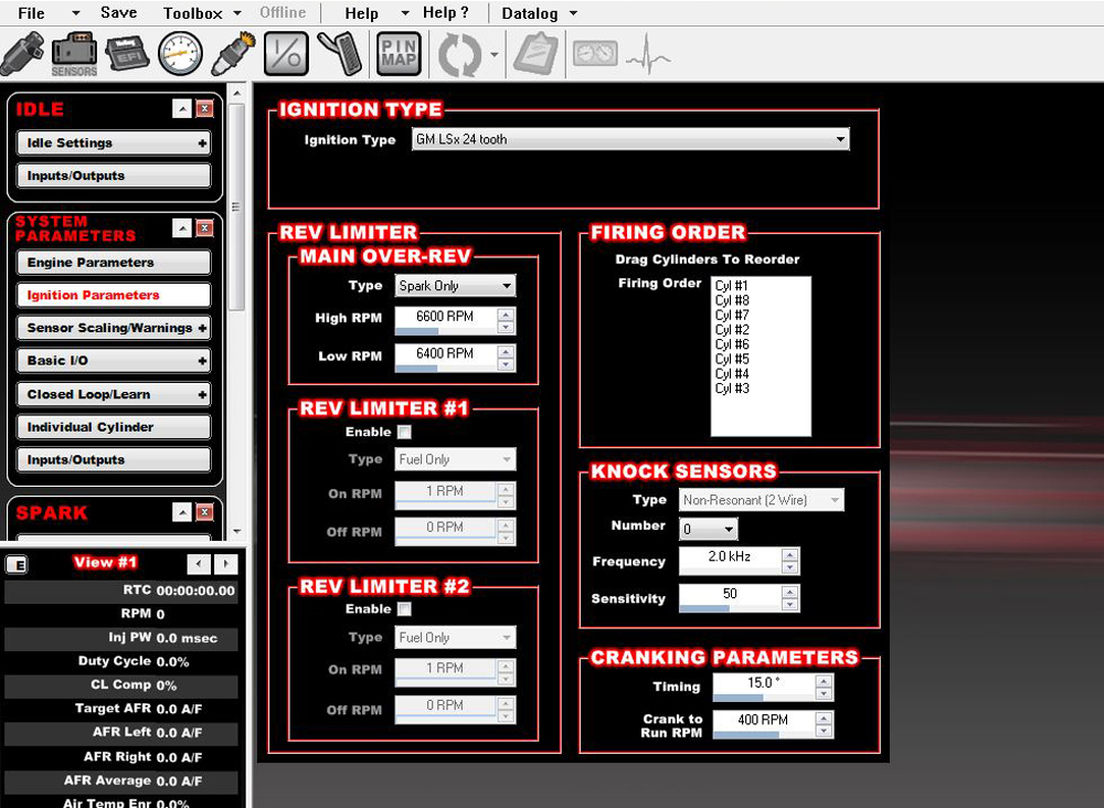 Holley-Dominator-VMS-10