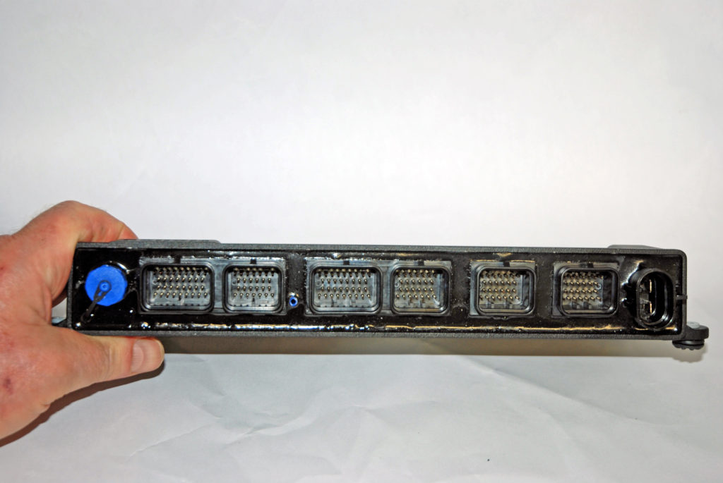 Holley-Dominator-VMS-2