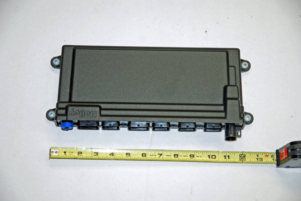 Holley-Dominator-VMS-3