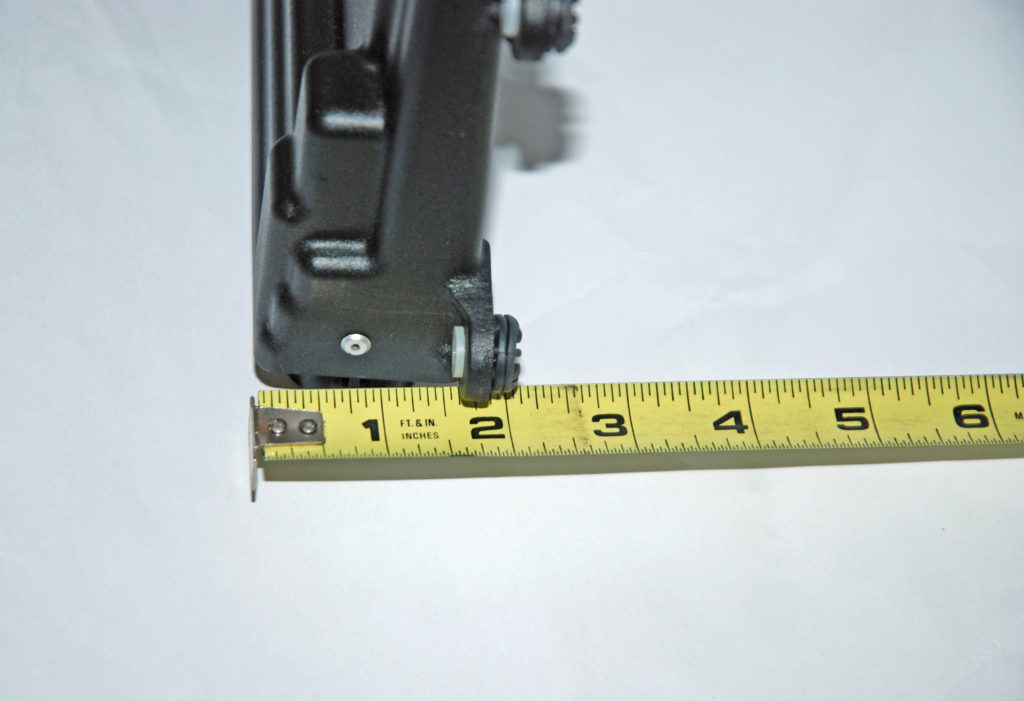 Holley-Dominator-VMS-5