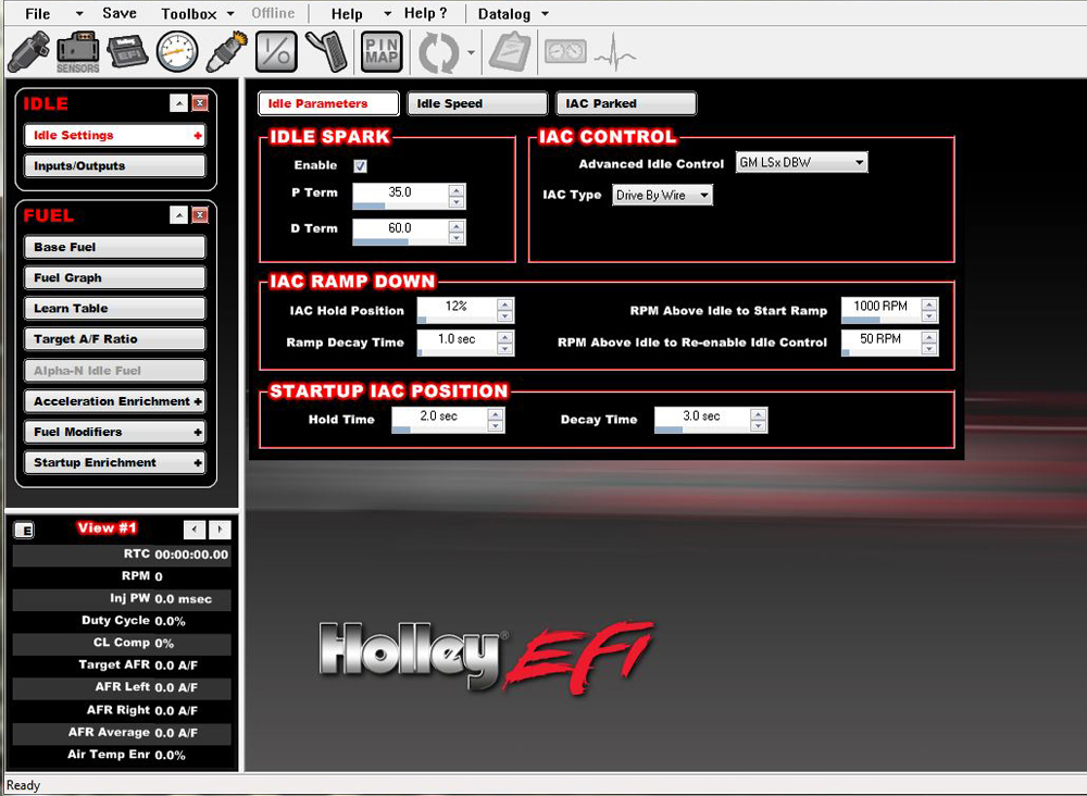 Holley-Dominator-VMS-7