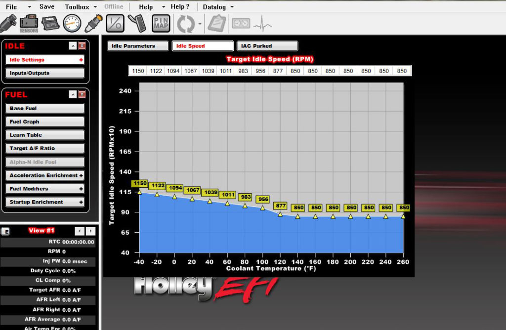 Holley-Dominator-VMS-8