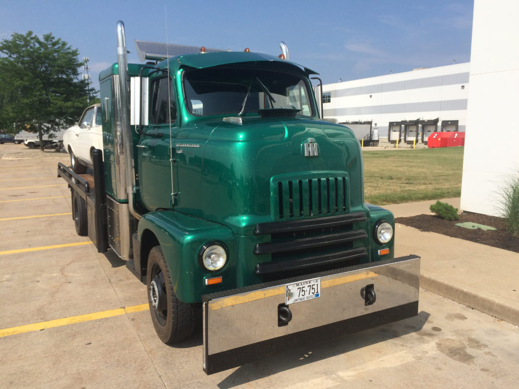 International-S-Series-Flatbed-COE-Passenger-Side