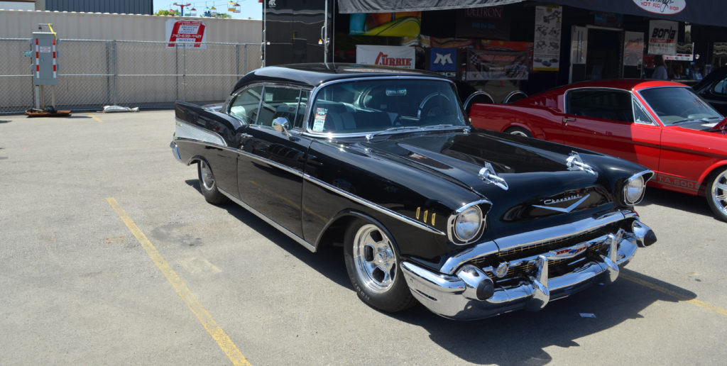 1957-Chevy-Bel-Air