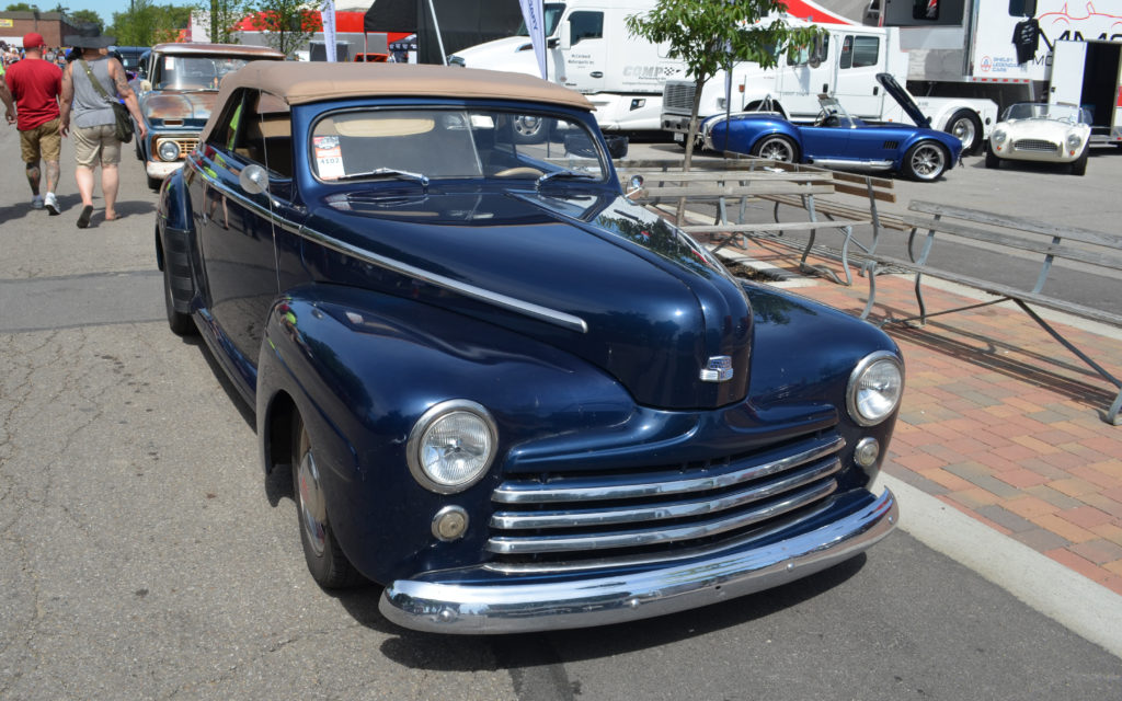 Buick-Super-8-Convertible