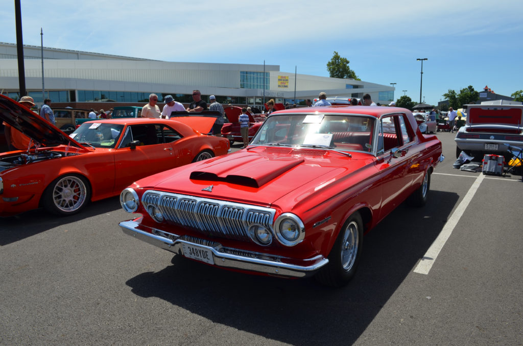 Red-Dodge-Polara
