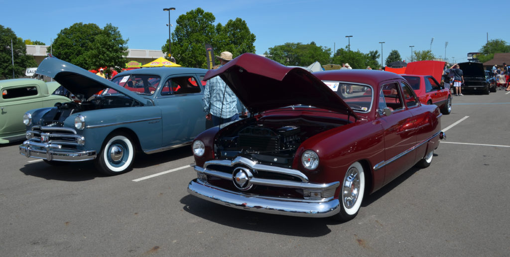 Red-Ford-Hot-Rod