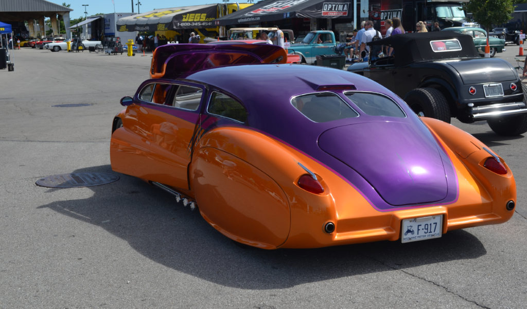 Split-Window-Mercury