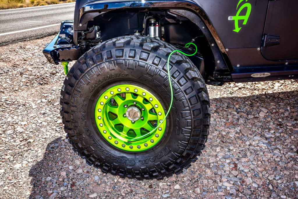 Up-Down-Air-System-Wheel