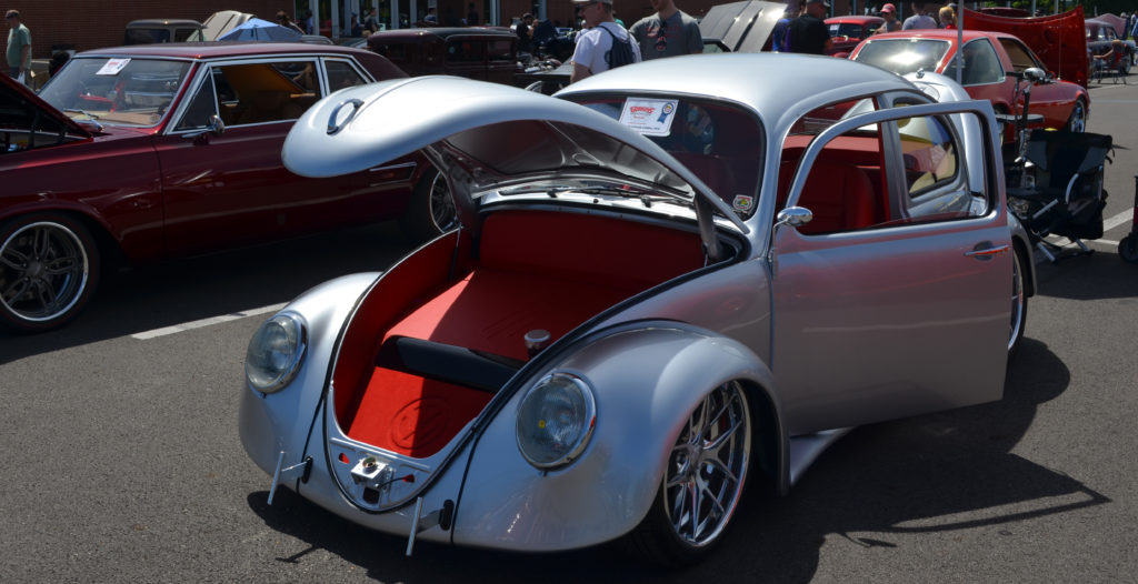 VW-Beetle-Custom