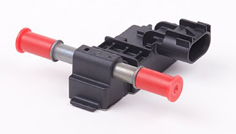 PROFLEX-Fuel-Sensor