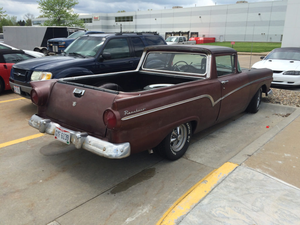 1957-Ford-Ranchero-Driver-Side
