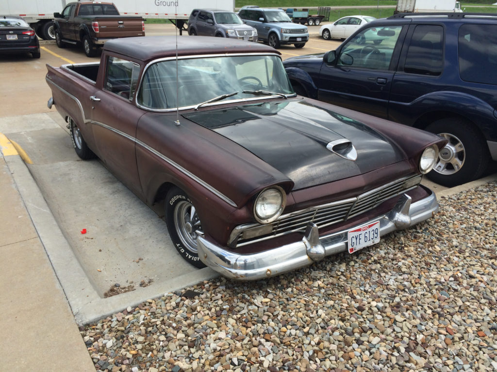 1957-Ford-Ranchero-Front