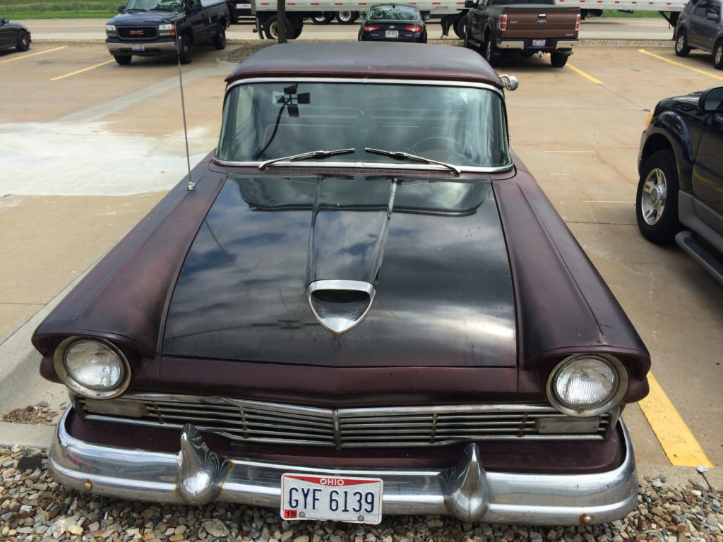 1957-Ford-Ranchero-Hood
