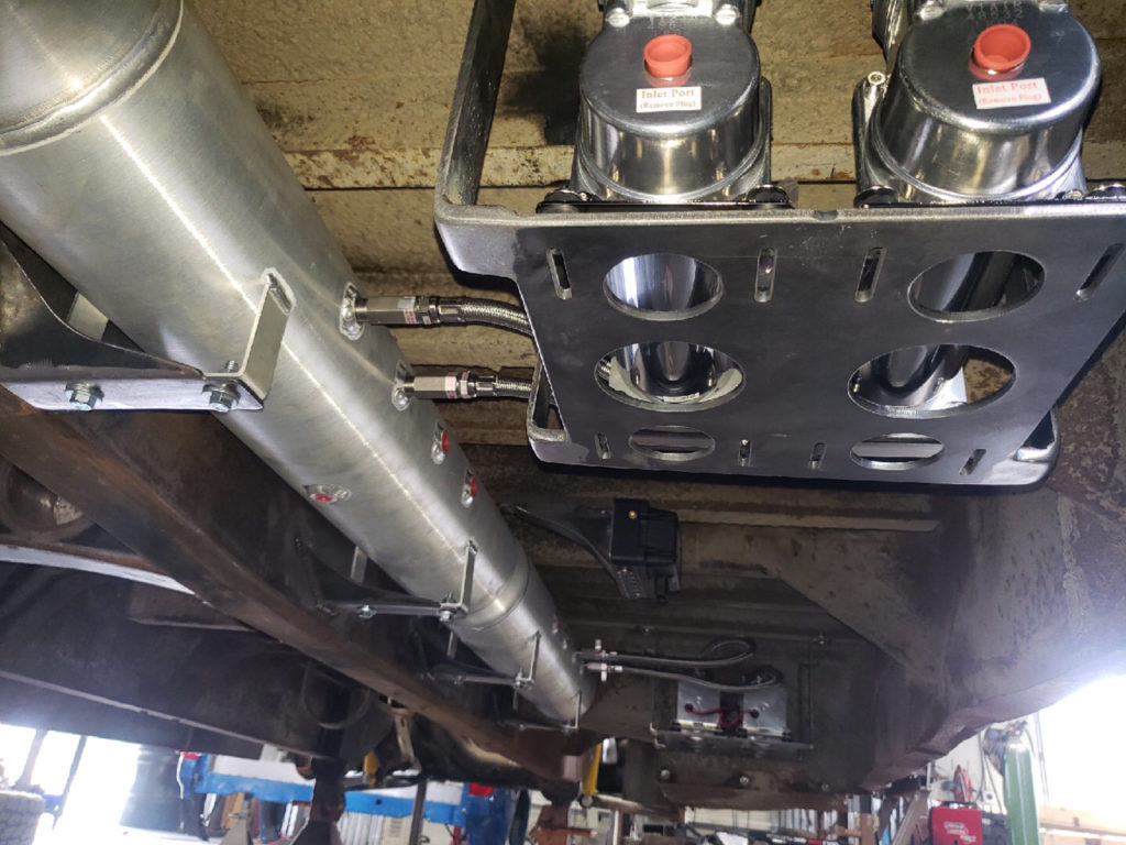 DA-Bus-Air-Ride-Suspension-System