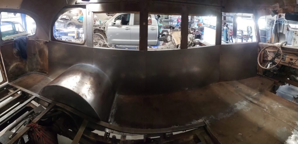 DA-Bus-Interior-Fabrication