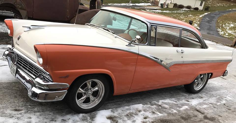 Wild-Wes-Ford-1-before-customized
