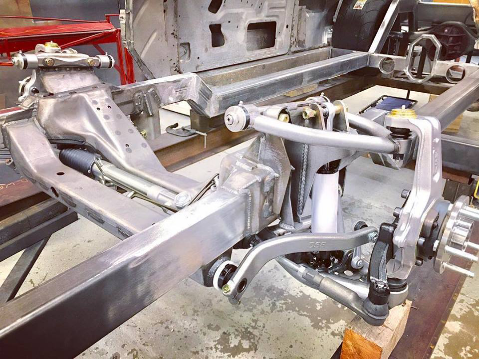 Wild-Wes-Ford-3-Custom-Fairlane-Frame