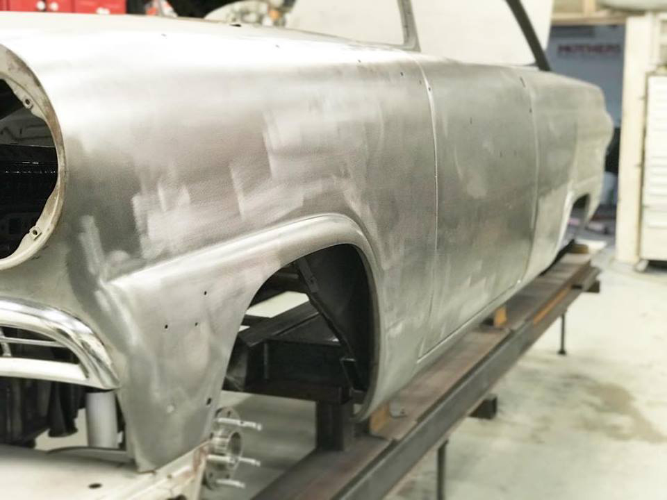 Wild-Wes-Ford-5-sheetmetal-body-work