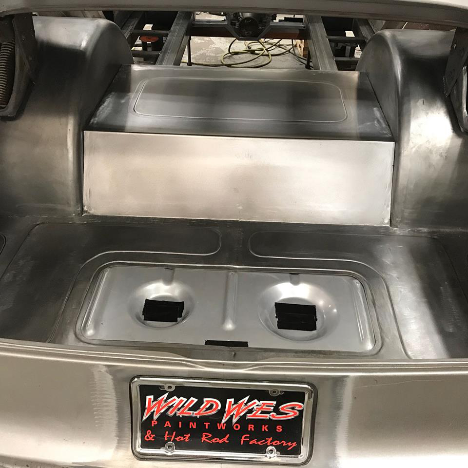 Wild-Wes-Ford-7-new-custom-floorpans