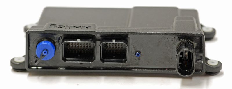 Holley HP EFI ECU