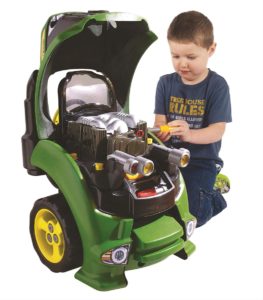 John-Deere-Tractor-Engine-Play-Set