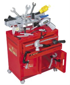 Mobile-Mechanic-Workchest-Toy