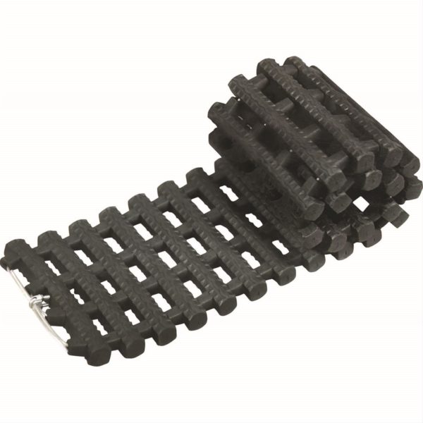 Pilot Automotive Traction Mats