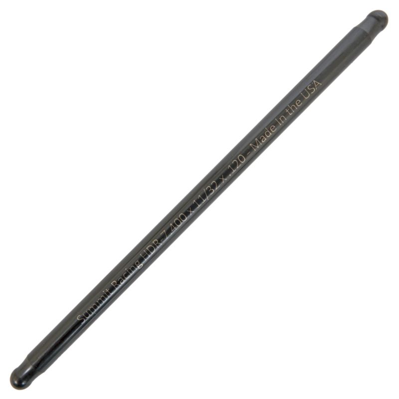 sum-14917400_xl Summit Racing pushrods HDR