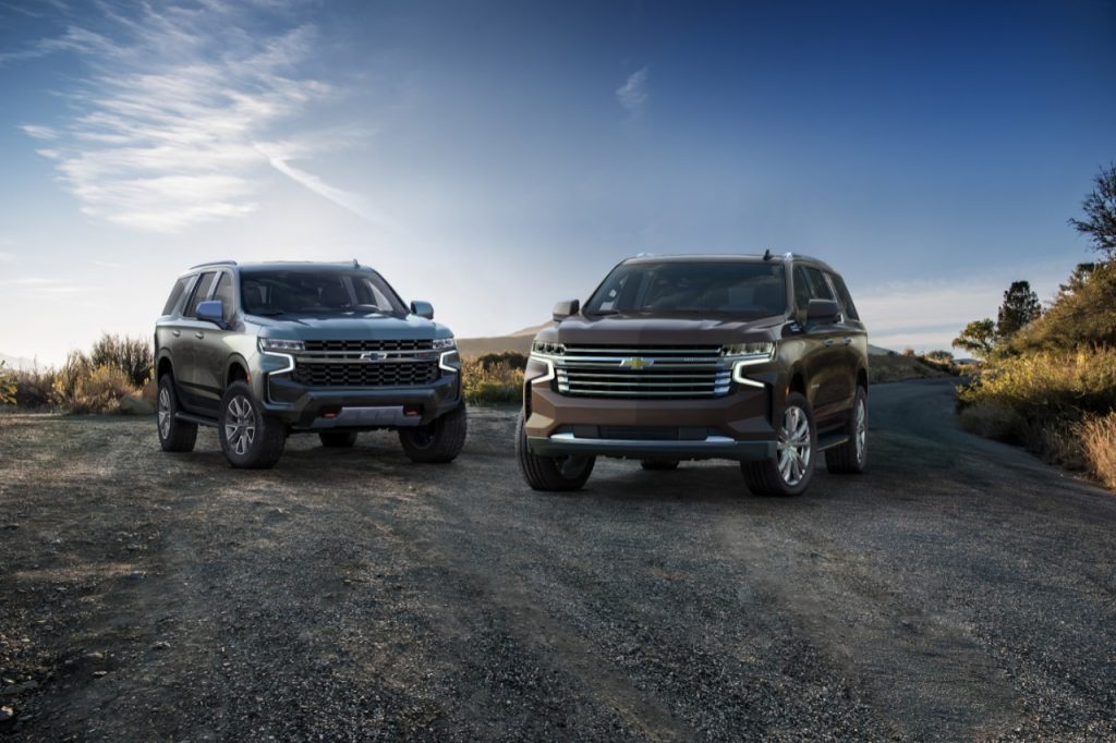 2021-Chevrolet-Tahoe-Z71-and-Suburban-HighCountry-004