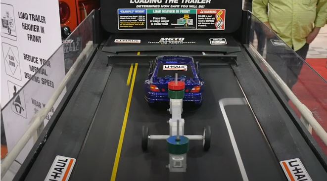 trailer wait demo video still