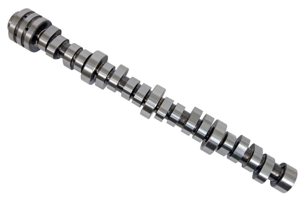Summit Racing Pro Hemi Camshaft