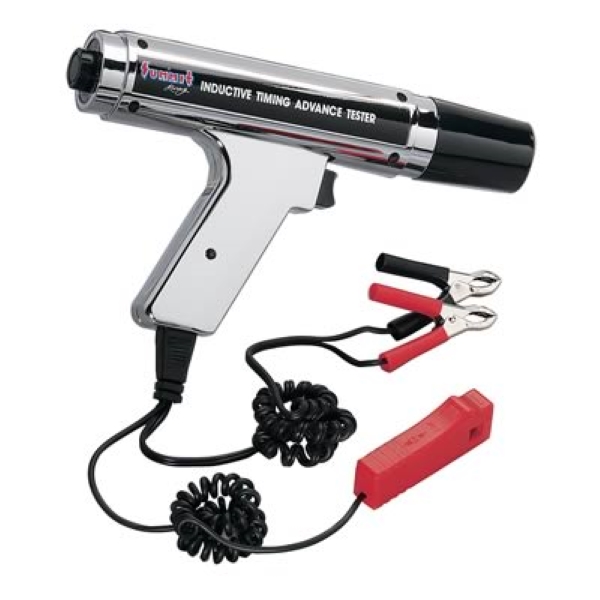 Summit Racing Timing Light
