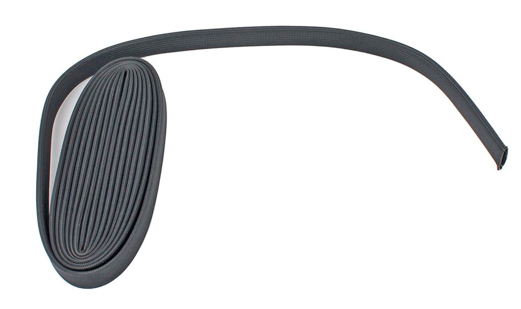 Heat Shield Products Hot Rod Sleeve