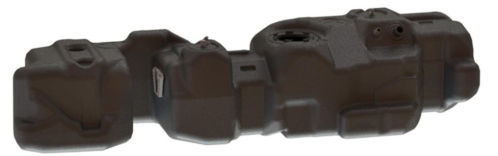 titan xxl fuel tank for ford truck
