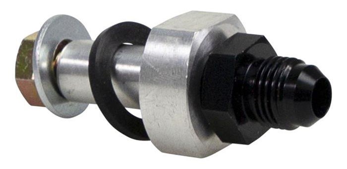 fast ez return line fitting