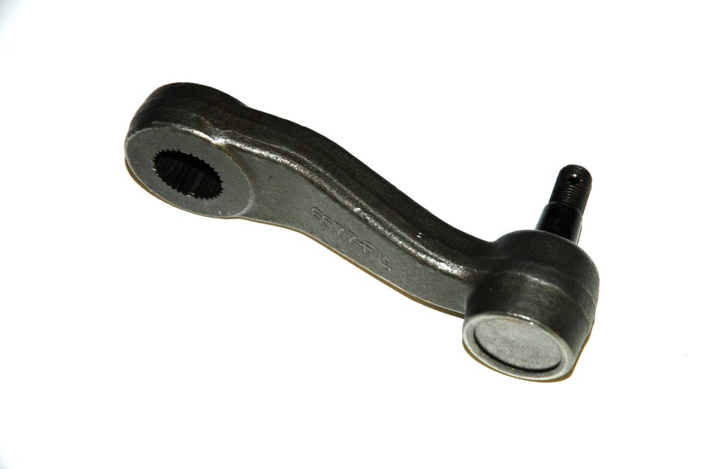 Pitman arm