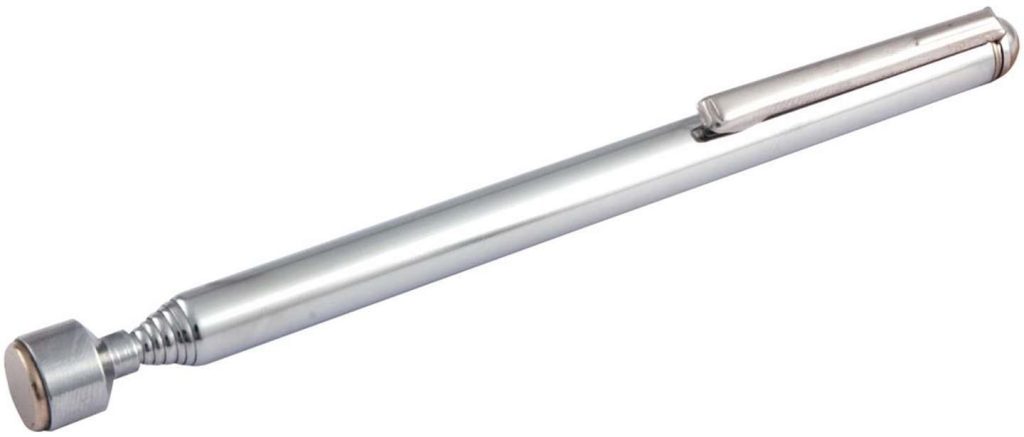 Allstar Performance pen magnet