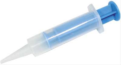 Classic Performance Brake Syringe